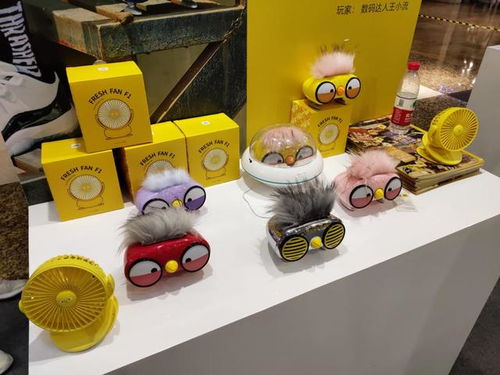 中国造正当潮 棒客知物以科技赋能鞋帽零售，开启新零售体验新篇章