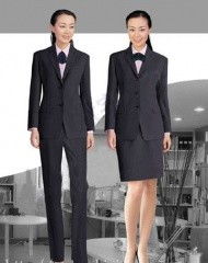 安徽省安庆市恒瑞服装鞋帽零售 品质与服务的完美结合