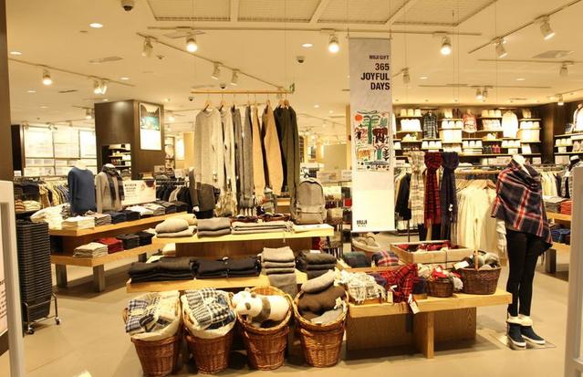 商场卖不掉的衣服最后去哪了？服装店老板揭秘